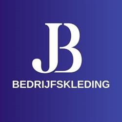 JB Bedrijfskleding Leeuwarden HQ (showroom), openingstijden