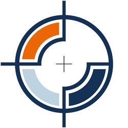 Reclame- en Ontwerpstudio Van Olst, Elburg openingstijden