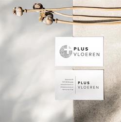 Plus Vloeren, Bergeijk openingstijden