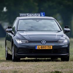 Autorijschool Sandra, Vlodrop openingstijden