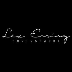 Lex Ensing Photography, Leeuwarden openingstijden