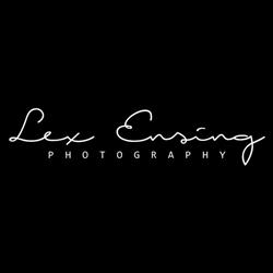 Lex Ensing Photography, Leeuwarden openingstijden