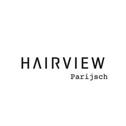 Hairview, Culemborg openingstijden