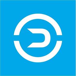 D-Tec BV, Kesteren openingstijden