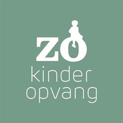 Zo Kinderopvang aan de van Nijenrodestraat, 's-Gravenhage openingstijden
