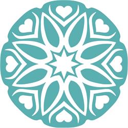 KinderCoaching, Baarn openingstijden