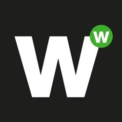 Westland Workwear Bv, Naaldwijk openingstijden