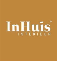 Inhuis Interieur, Breda openingstijden