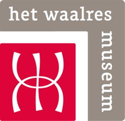Stichting Het Waalres Museum, openingstijden