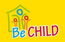 Be child, Biddinghuizen openingstijden