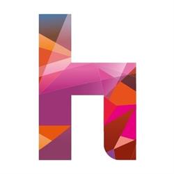 Stichting Hospice Alkmaar, openingstijden