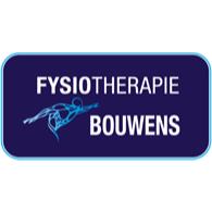 Fysiotherapie Bouwens, Raamsdonksveer openingstijden