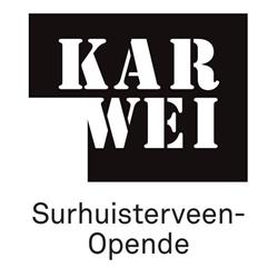 Karwei Bouwmarkt, Opende openingstijden