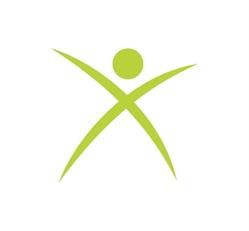 Fysiotherapie en Manuele Ther. Van Eijk, Eindhoven openingstijden
