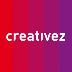 Creativez, Haarlem openingstijden