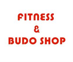 Fitness & Budo Shop, 's-Hertogenbosch openingstijden