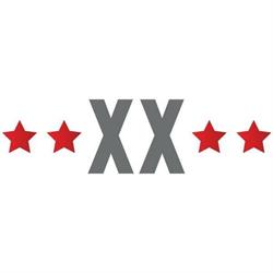 De Boxx, Dedemsvaart openingstijden