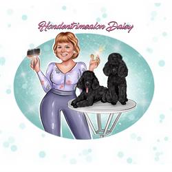 Hondentrimsalon Daisy, Best openingstijden