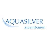Aquasilver VOF, Montfort openingstijden