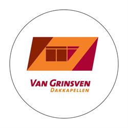 Van Grinsven Dakkapellen Bv, Rosmalen openingstijden