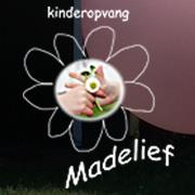 Kinderopvang Madelief, Delfstrahuizen openingstijden