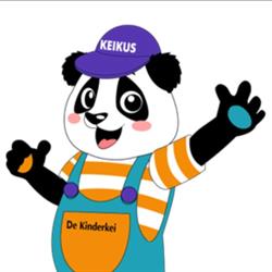 Kinderopvang De Kinderkei B.V., Wolvega openingstijden