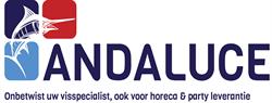 Vishandel Andaluce, Rotterdam openingstijden
