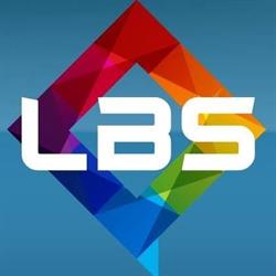 LBS-Language & Business Services, 's-Gravenhage openingstijden