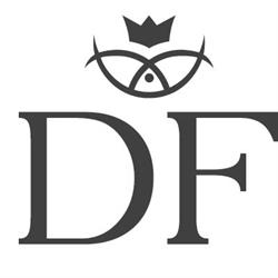 Visspeciaalzaak de Frens, Hengelo openingstijden