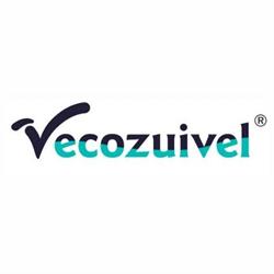 Veco Zuivel Bv, Zeewolde openingstijden