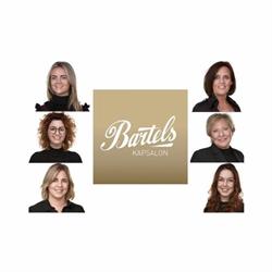 Kapsalon Toni Bartels Bv, Geldrop openingstijden