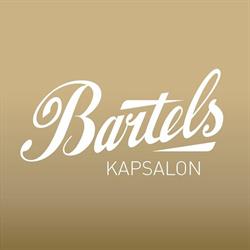 Kapsalon Toni Bartels Bv, Geldrop openingstijden