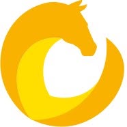Manege de Veenhoeve, Appingedam openingstijden