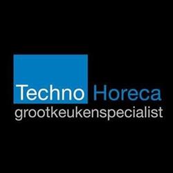 Techno Horeca International, Groningen openingstijden