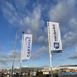 Autoservice Dick vd Belt, IJsselmuiden openingstijden
