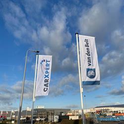Autoservice Dick vd Belt, IJsselmuiden openingstijden