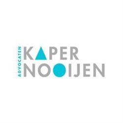 Kaper Nooijen Advocaten, Eindhoven openingstijden