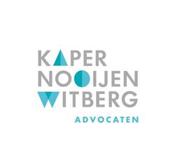 Kaper Nooijen Witberg Advocaten, Eindhoven openingstijden