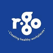 R-Go Tools, Leerdam openingstijden