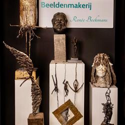 Renee Beekmans Make-Up artist, Loosdrecht openingstijden