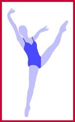 Flevo Dance Studio's, Almere openingstijden