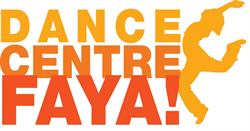 dance centre FAYA!, Heerenveen openingstijden