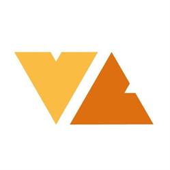 Ingenieursburo Verhoeven en Leenders B.V., Volkel openingstijden