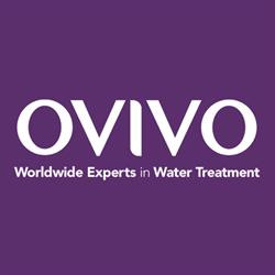 Ovivo Holland Bv, Zoeterwoude openingstijden