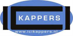 ICI Kappers, Buitenpost openingstijden