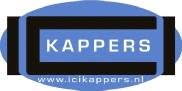 ICI Kappers, Damwâld openingstijden