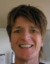 Praktijk voor mondhygiëne Zwager, Hoorn openingstijden