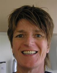 Praktijk voor mondhygiëne Zwager, Hoorn openingstijden