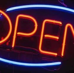 Gio Kapsalon Coiffures, 's-Hertogenbosch openingstijden