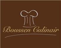 Boussen Culinair, Sint Jansteen openingstijden